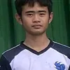 xun.i.lu6