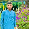 saif.ullah.1236