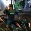 nggiatekne_kowe