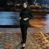 sintia.yuliani5