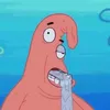 lamihatepage442