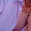 a_y.a_t