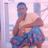 adenhumed50