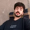منذ 2004 مُ  | 𓆩محمود𓆪