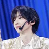 728.shunsuke.725