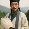 tapxaykenh0625