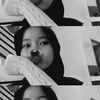 tsy4ashewz_