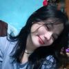 dindaaaaa616