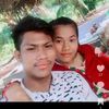 serythea81