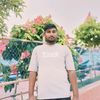 md.riyad.mia79