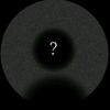 unknow.............insan