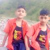 user1080504161151