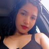 selena_castillo1712