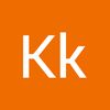 kk.kk0423