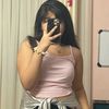 raha.nazeri92