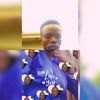 ariyanrobert655