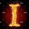 ismaleboss44