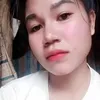 l.tu.nhi57