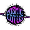 cosmiclotus.id