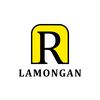 rena.lamongan