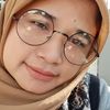 irwanti.wanti8
