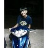 kidsada899