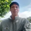 nhatle728