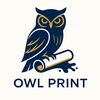 owlprinter