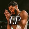 lpshighlights