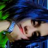 ei.thandar.hlaing252