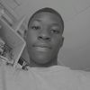 user2487487484351