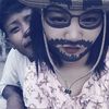 khin.bhone229