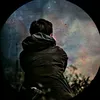 hama__kuardes1
