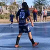 brisaserrano65