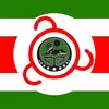 gilg1a06