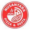pizzapasta_nusantara