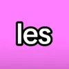 truc_thao_