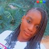 diarrassoubaaziza