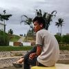 anak.kampung.962