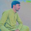 khurramkharal57