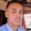 xaji.warqey