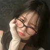 rorakpop