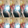 siapa_ya9372