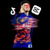 megat_gaming65