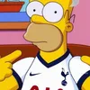 spursboy09
