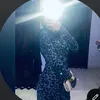 salma.reda799
