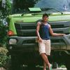 yudi35670