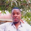 novath.kavishe