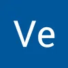 venguyen951