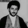 علياً الحيدري³¹³